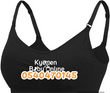Load image into Gallery viewer, Breastfeeding Bra (Comfortable) - Kyemen Baby Online