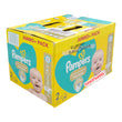 Load image into Gallery viewer, Baby Diapers (Pampers Jumbo Box) - Kyemen Baby Online