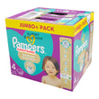 Load image into Gallery viewer, Baby Diapers (Pampers Jumbo Box) - Kyemen Baby Online