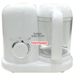 Load image into Gallery viewer, Baby Food Grinder (2 In 1 Baby Food Blender And Steam)