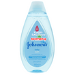Load image into Gallery viewer, Johnson's Baby Bath (Pure And Gentle Daily Care) - Kyemen Baby Online