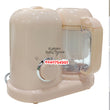 Load image into Gallery viewer, Baby Food Grinder (2 In 1 Baby Food Blender And Steam)