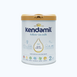 Load image into Gallery viewer, Kendamil Whole Milk(900g) 0m+ - Kyemen Baby Online