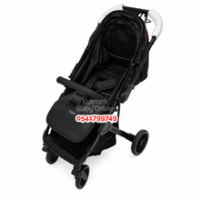 Load image into Gallery viewer, Baby Stroller (Kidilo K919)