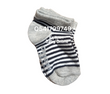 Load image into Gallery viewer, Baby Boy Socks 3pcs ( Oshkosh) - Kyemen Baby Online
