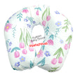 Load image into Gallery viewer, Breastfeeding / Nursing Pillow - Kyemen Baby Online