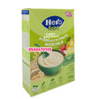 Load image into Gallery viewer, Hero Baby Cereal (8 Cereals And Fruits With Milk) 6m+ - Kyemen Baby Online