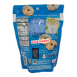 Load image into Gallery viewer, Gerber Snacks (Arrowroot Biscuits) 10m+ - Kyemen Baby Online