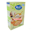 Load image into Gallery viewer, Hero Baby Cereal (Semolina And Honey With Milk) 5m+ - Kyemen Baby Online