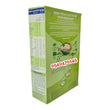 Load image into Gallery viewer, Hero Baby Cereal (Semolina And Honey With Milk) 5m+ - Kyemen Baby Online