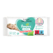 Load image into Gallery viewer, Baby Wipes (Pampers Sensitive) - Kyemen Baby Online