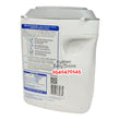 Load image into Gallery viewer, Similac 360 Total Care (1.13kg) 0m+ - Kyemen Baby Online