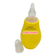 Load image into Gallery viewer, Nasal Aspirator (Dr. Annie's) 0m+ - Kyemen Baby Online