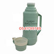 Load image into Gallery viewer, Vacuum Flask (Flask With Double Cup) 1.8l - Kyemen Baby Online