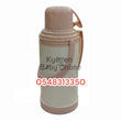Load image into Gallery viewer, Vacuum Flask (Family Size Flask With Cup) 3.2l - Kyemen Baby Online