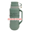 Load image into Gallery viewer, Vacuum Flask (Flask With Double Cup) 1.8l - Kyemen Baby Online