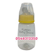 Load image into Gallery viewer, Baby Bottle (Dr Annie's Feeding Bottle) 150ml - Kyemen Baby Online