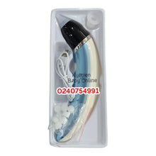 Load image into Gallery viewer, Mumlove Baby Electric Nasal Aspirator - Kyemen Baby Online