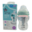 Load image into Gallery viewer, Tommee Tippee Advanced Anti+Colic Baby Bottle (260ml) 0m+ - Kyemen Baby Online