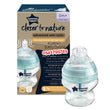 Load image into Gallery viewer, Tommee Tippee Advanced Anti-Colic Baby Bottle (150ml) 0m+ - Kyemen Baby Online