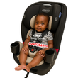 Load image into Gallery viewer, Baby Car Seat (3 In 1 Graco Triride) - Kyemen Baby Online