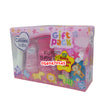 Load image into Gallery viewer, Cussons Baby Gift Set (9pcs) - Kyemen Baby Online