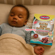Load image into Gallery viewer, Hausa Koko Dates Mix (Dr Annie's) 6m+ 400g - Kyemen Baby Online