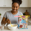Load image into Gallery viewer, Rice And Wheat Powder (Dr Annie's) 6m+ 500g - Kyemen Baby Online