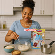 Load image into Gallery viewer, Rice And Wheat Powder (Dr Annie's) 6m+ 500g - Kyemen Baby Online