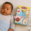 Load image into Gallery viewer, Rice And Wheat Powder (Dr Annie's) 6m+ 500g - Kyemen Baby Online