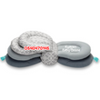 Load image into Gallery viewer, Breastfeeding / Nursing Pillow (Adjustable) - Kyemen Baby Online