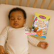 Load image into Gallery viewer, Rice Carrot And Pumpkin Mix (Dr Annie's) 6m+ 500g - Kyemen Baby Online