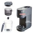 Load image into Gallery viewer, Tommee TIppee Steam And Blender (Quick Cook 6 In 1 Baby Food Maker) - Kyemen Baby Online