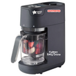 Load image into Gallery viewer, Tommee TIppee Steam And Blender (Quick Cook 6 In 1 Baby Food Maker) - Kyemen Baby Online