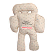 Load image into Gallery viewer, Baby Body Support Pillow (Car Seat And Stroller / Trolley Support) - Kyemen Baby Online