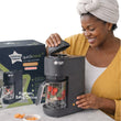 Load image into Gallery viewer, Tommee TIppee Steam And Blender (Quick Cook 6 In 1 Baby Food Maker) - Kyemen Baby Online