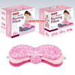Load image into Gallery viewer, Breastfeeding / Nursing Pillow (Adjustable) - Kyemen Baby Online