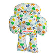 Load image into Gallery viewer, Baby Body Support Pillow (Car Seat And Stroller / Trolley Support) - Kyemen Baby Online