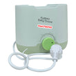 Load image into Gallery viewer, Baby Bottle Warmer / Double Bottle Milk Warmer - Kyemen Baby Online