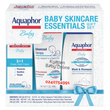 Load image into Gallery viewer, Aquaphor Baby Skincare Essential Gift Set