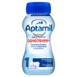 Load image into Gallery viewer, Aptamil Ready To Feed Stage 1 (0-6 Months) - Kyemen Baby Online