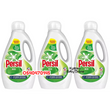 Load image into Gallery viewer, Liquid Detergent (Persil) Bio - Kyemen Baby Online
