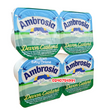 Load image into Gallery viewer, Ambrosia Devon Custard (4pcs) 6m+ - Kyemen Baby Online