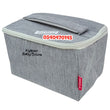 Load image into Gallery viewer, Baby Lunch Bag (Cooler Bag) - Kyemen Baby Online