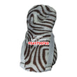 Load image into Gallery viewer, Anti-Fall Cushion / Head Support / Back Pillow