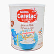 Load image into Gallery viewer, Cerelac Rice With Milk(Can, 400g) 6m+ - Kyemen Baby Online