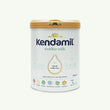 Load image into Gallery viewer, Kendamil Whole Milk(900g) 0m+ - Kyemen Baby Online