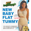 Load image into Gallery viewer, Postpartum Wrap / Corset / Belly Band / Waist Trainer (Mo Postpartum)
