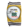 Load image into Gallery viewer, Crawling Knee Pad - Kyemen Baby Online