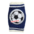 Load image into Gallery viewer, Crawling Knee Pad - Kyemen Baby Online